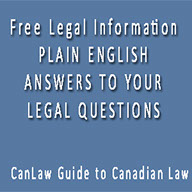 law essay topics canada